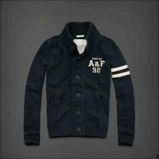 Sweat Abercrombie & Fitch Homme Pas Cher